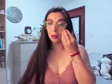karla_hernandez