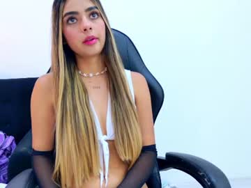 karlaortiz