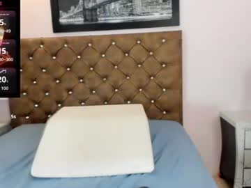 karol_deny