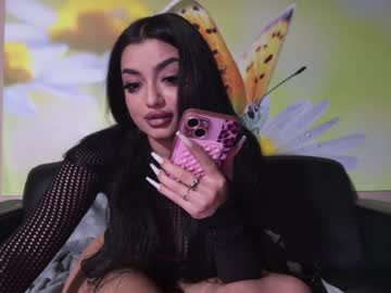 karolina696