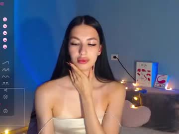 karolina_hottie_