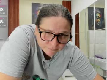 katty_findom_
