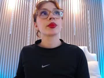 katy_van