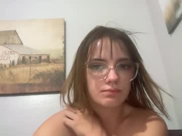 katyval