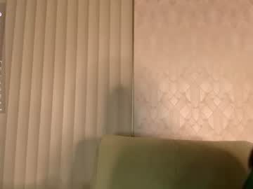 kateclipse