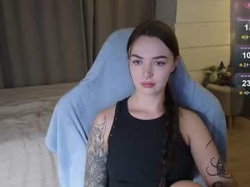 kateleoo