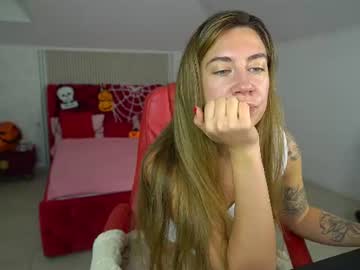 kateshanny