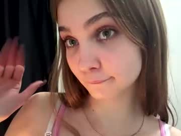 katherinechristenberry