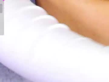 katie_cooperr