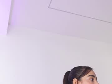 katiecruz_