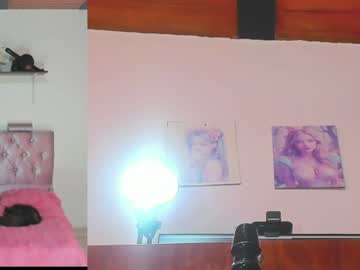 katleya_funny