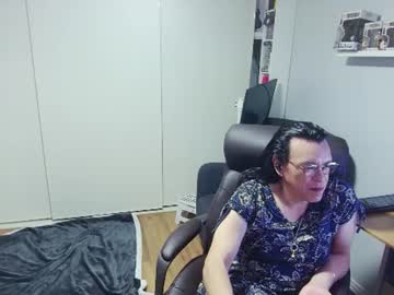 katrina_cd
