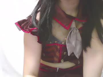 kawaiikuma2839