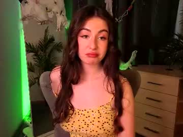 kaylee_blush
