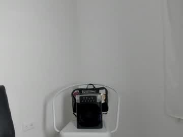 kaylie_storm01