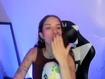 kaylie_xxx