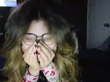 kenzie_005