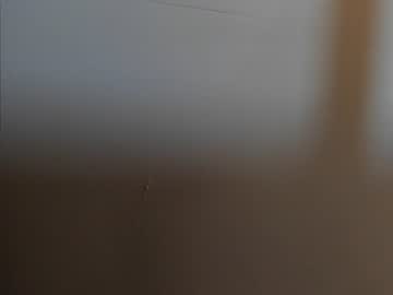kendal_voos