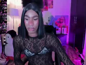 kendallgil