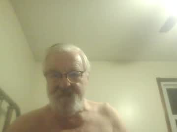 kenhunk1