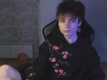 keorinav
