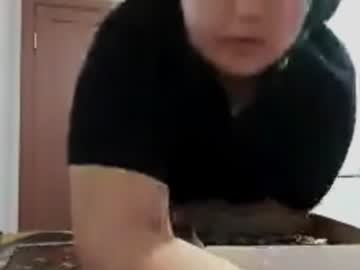 keilanavejar