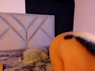 keishla99