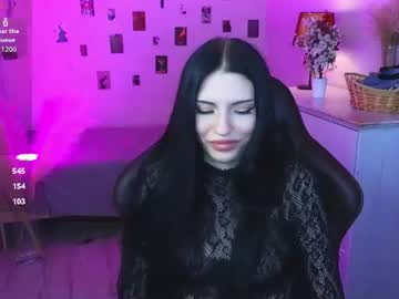 kelly__bunny