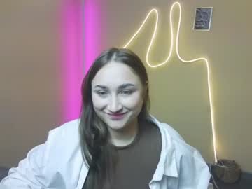 khloelee_
