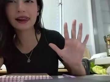 kimjetty