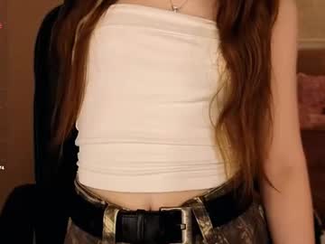 kimmie_shine