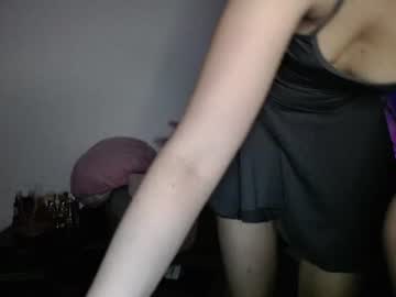 kimmythestar