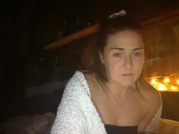 kimpy94