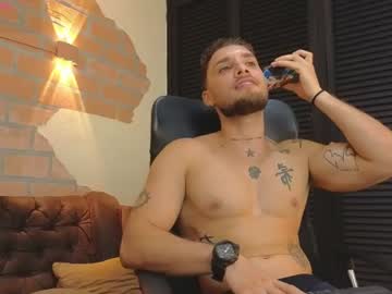 king_meruem