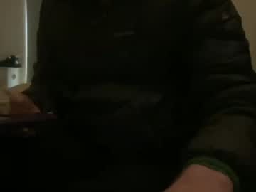 king_asa