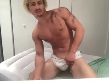 kingzosh