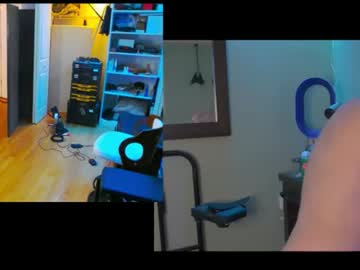 kinkprofessors420