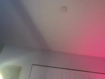 kinkpupkylan
