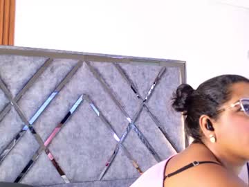 kinky_slutty_vicky