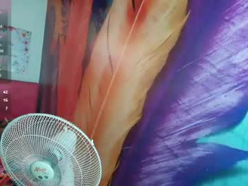 kiaraluxe_