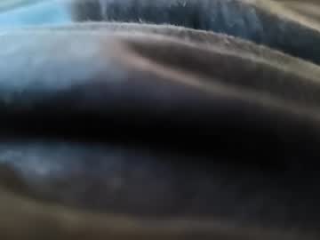 kicsinagy508511
