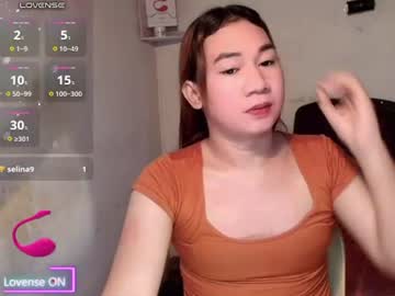 kiella69cum
