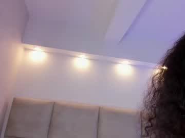 kilyegomez1