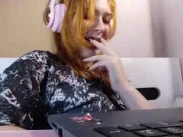 kishaemmons