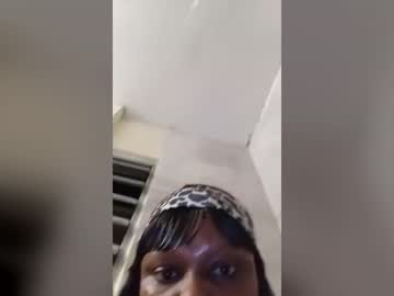 kissmyfeet2026