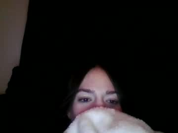 kittymina2