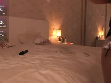kittyrayy