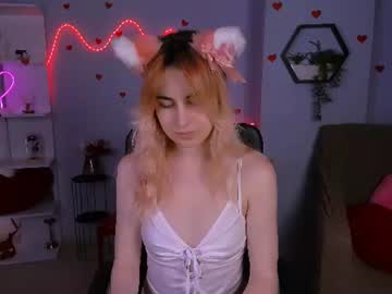 kitniss_dreamy