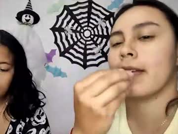 konnyy_and_laila