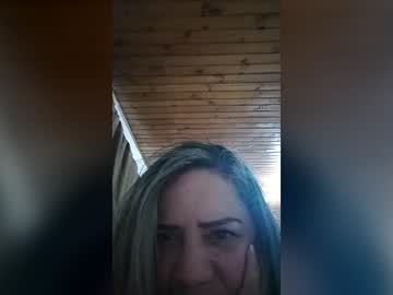 koyhot100278